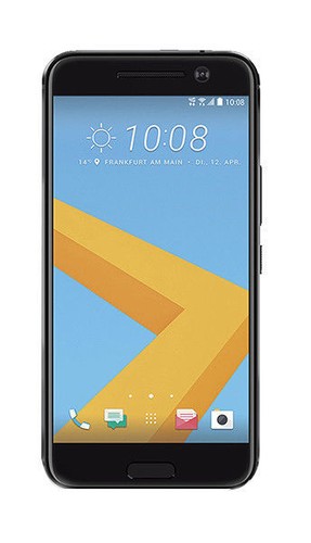 Smartphone htc 2 - smartphone, 10