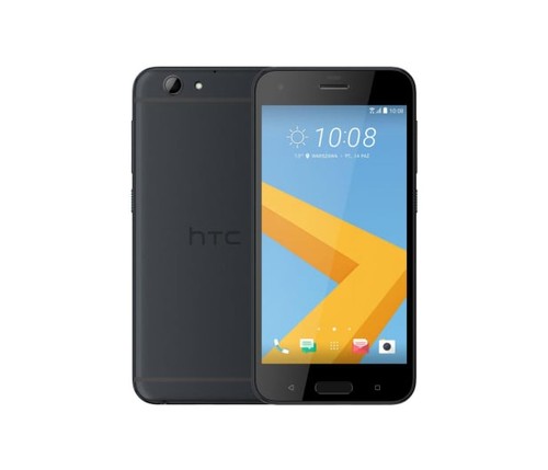 Smartphone htc one - htc, 2/16gb