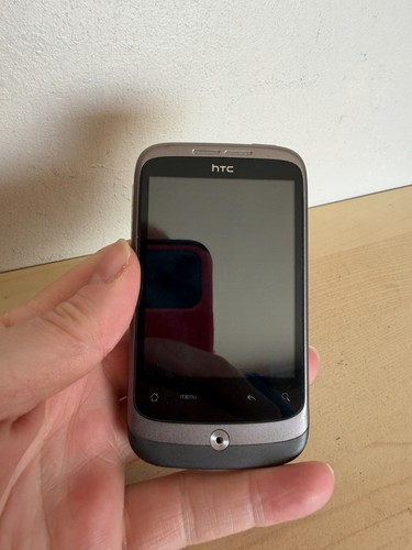 Riparazione ricambi smartphone