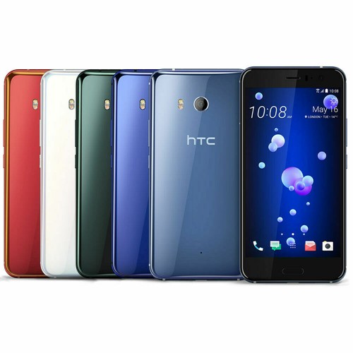 Smartphone android htc - android,