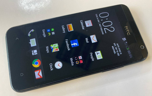 Htc desire 300 - 300,
