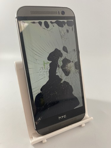 Smartphone android htc one - smartphone,