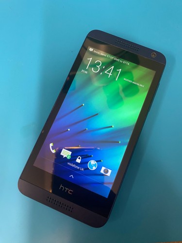 Htc desire 610 gb - htc,