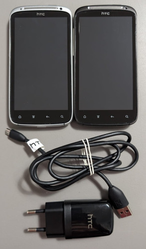 Smartphone cellulare htc - 2, smartphone/cellulare