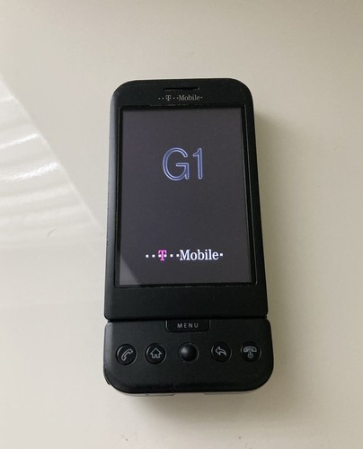 Google htc dream - htc, |