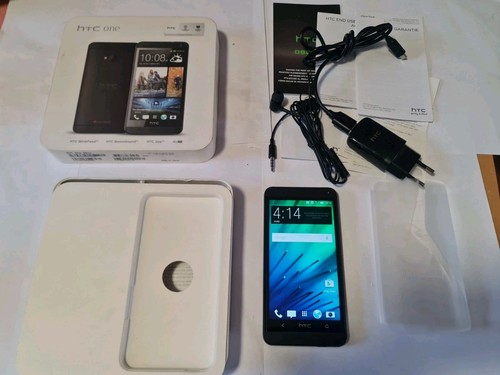 Htc one 801n - htc,