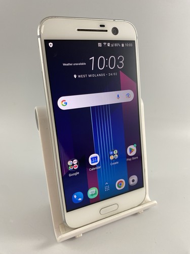 Smartphone android htc - android,