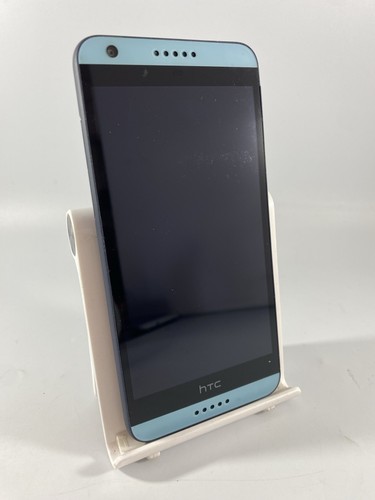 Smartphone android htc desire - smartphone,