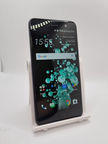 Smartphone android htc - android,