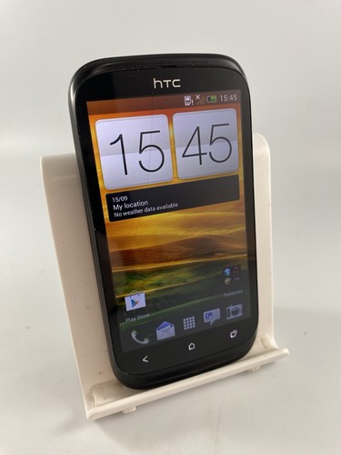 Smartphone android htc desire - htc,