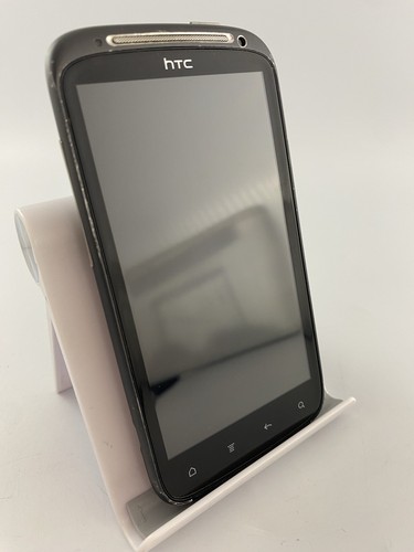 Smartphone htc sensation - smartphone,