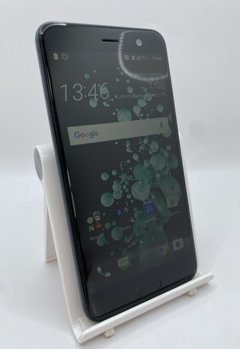 Smartphone android htc - android, play