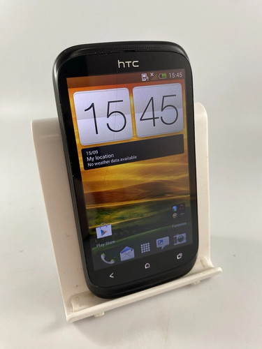 Smartphone android htc desire - smartphone,