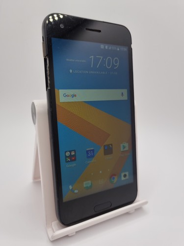 Smartphone android htc - smartphone, one