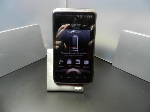 Htc desire - htc,