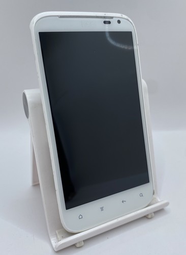 Smartphone android htc - android,