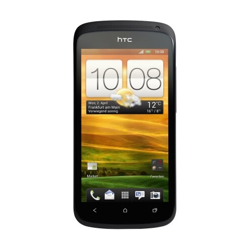 Smartphone htc one 9 cm - htc,