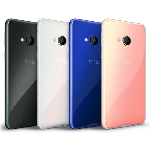 Smartphone android htc - android, play