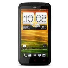 Htc one plus 32gb nero - htc,