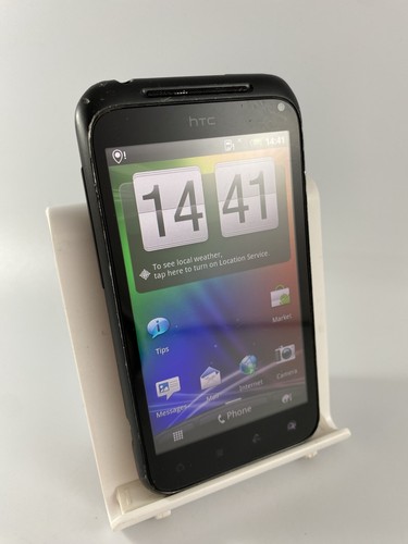 Smartphone android htc - smartphone,