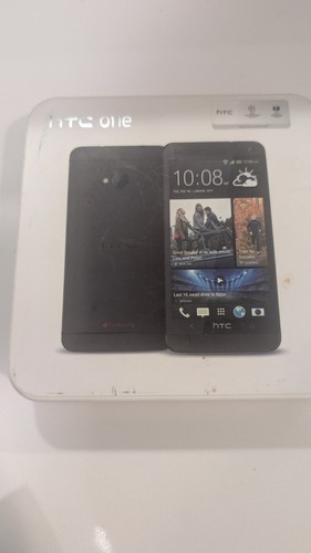 Htc one gb - one,