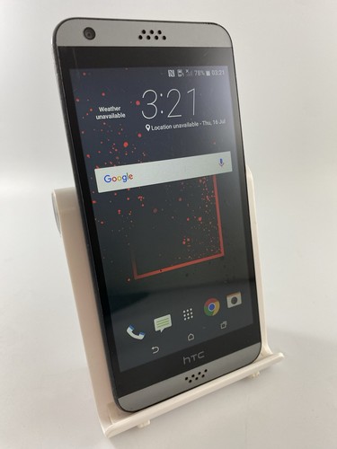 Smartphone htc desire 530 - htc,