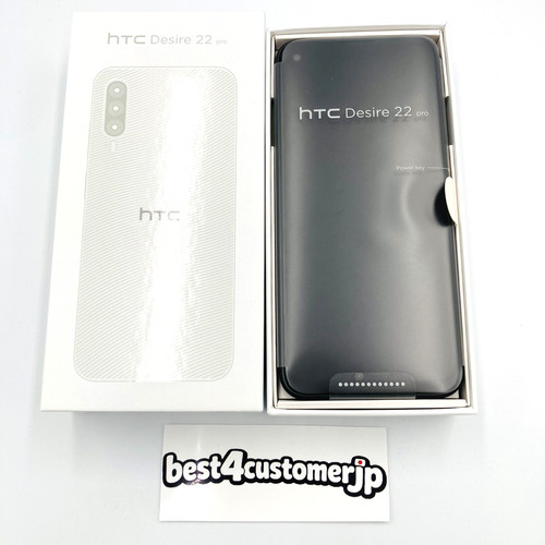 Htc desire pro - htc, dark