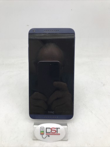 Smartphone htc desire - desire, mod