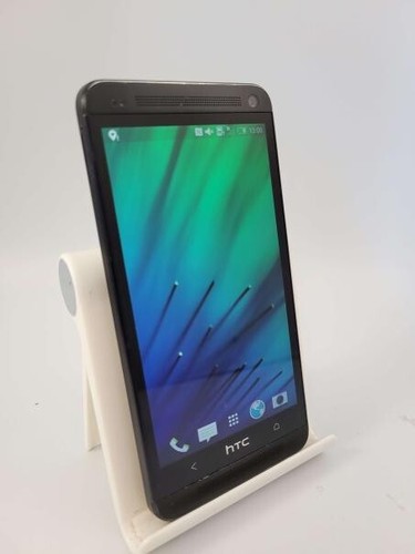 Smartphone android htc one - android,