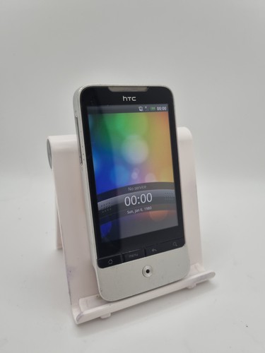 Smartphone android htc legend - android,