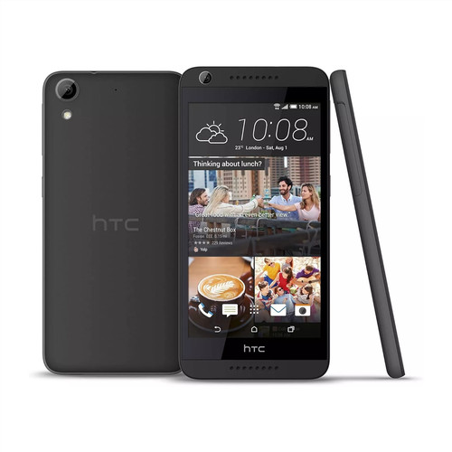 Smartphone htc desire 636 nero - desire,