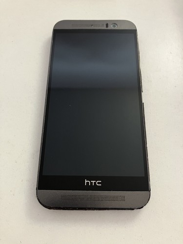 Smartphone htc one - smartphone, opja100