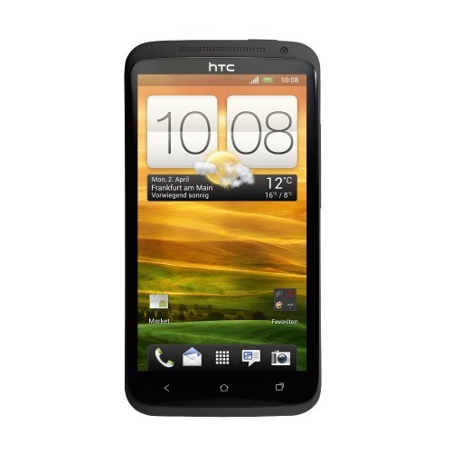 Htc one smartphone 9 - smartphone, cm