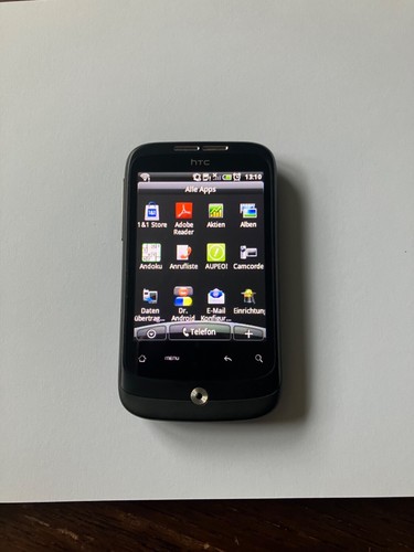 Top htc smartphone - ✅top💫,