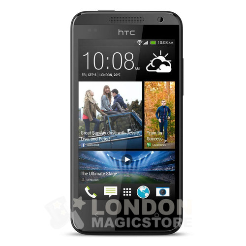 Smartphone android htc - smartphone, 3g