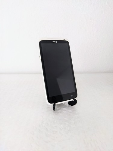 Htc one 32gb white - 32gb, 4