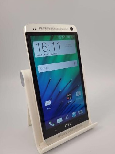 Smartphone android htc one - smartphone,