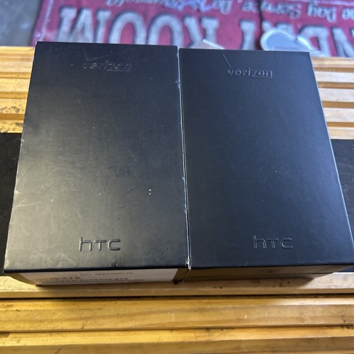 Smartphone android htc - android,