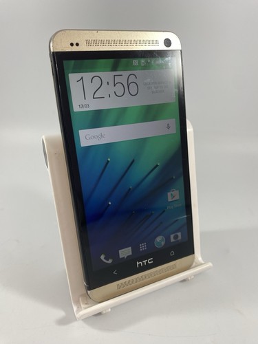 Smartphone htc one oro - htc,