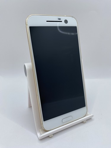 Smartphone htc desire oro - htc,