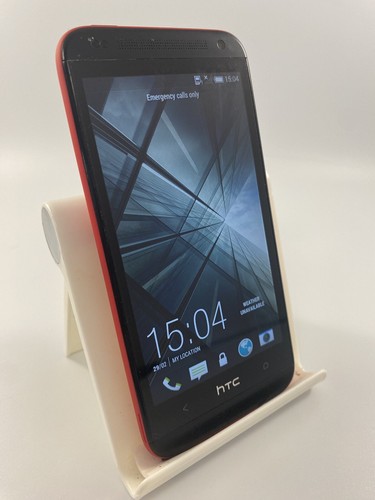 Smartphone htc desire 601 - desire,