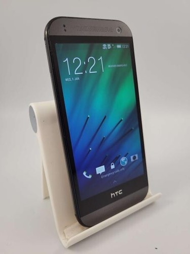 Smartphone android htc - android,