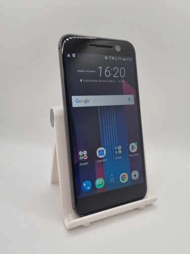Smartphone android htc nero - 10,