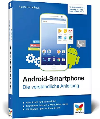 Android smartphone die - android-smartphone:,