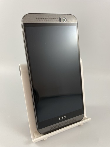 Smartphone htc one - smartphone, m9