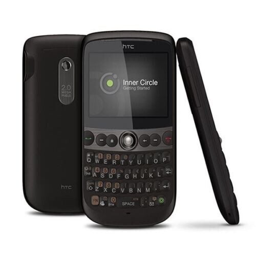 Smartphone htc snap mapl110 - htc,