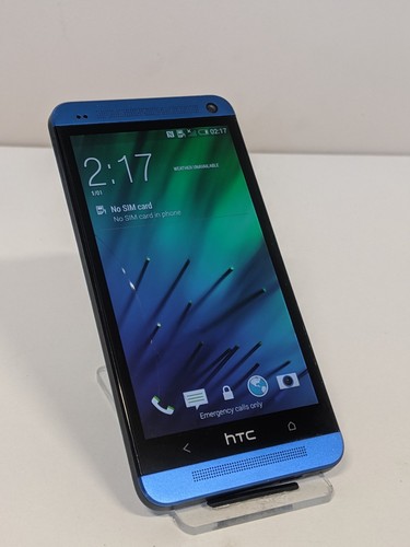 Telefono smartphone android - telefono,
