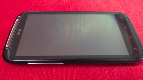 Htc sensation confezione - htc,
