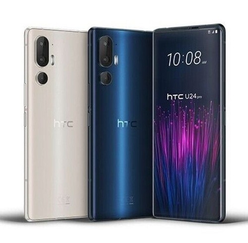 Htc u24 pro 256 512gb - htc,