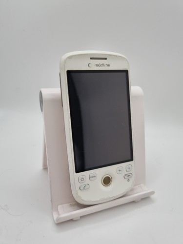 Smartphone android htc - android, magic